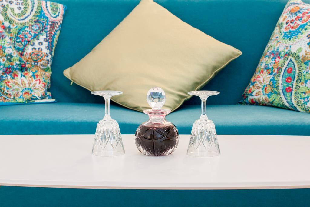 Padstow Bed & Breakfast מראה חיצוני תמונה